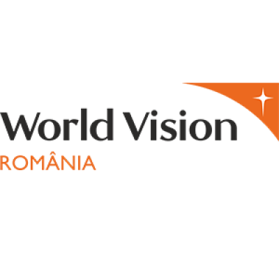 World Vision Romania