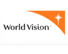 World Vision South Africa - Re