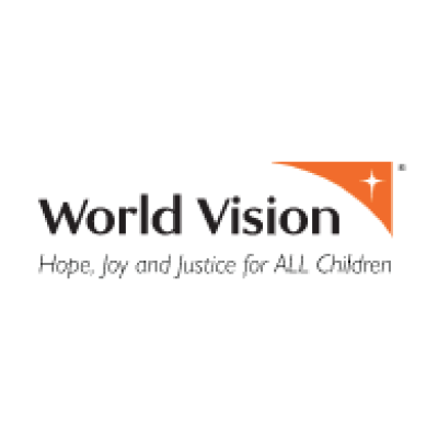 World Vision Sri Lanka