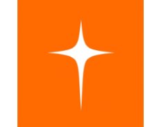 World Vision - Switzerland