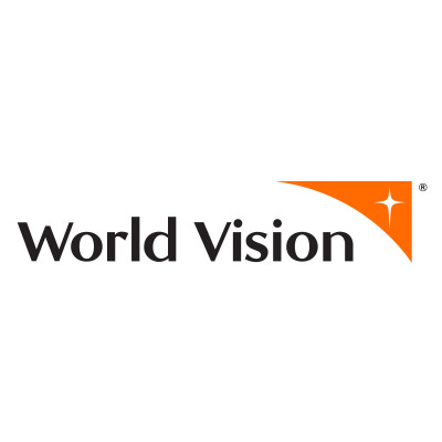 World Vision Turkey