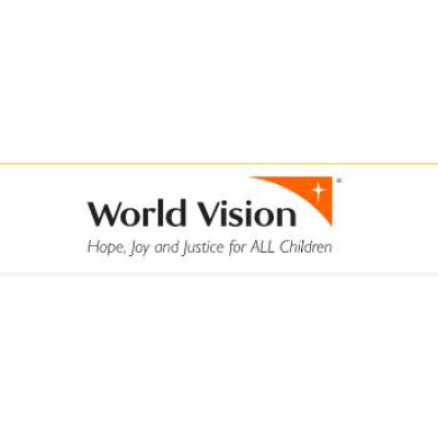 World Vision Uganda