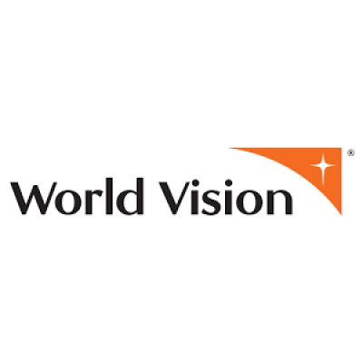 World Vision (Ukraine)