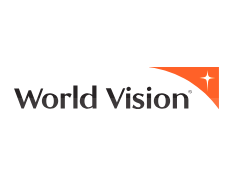 World Vision (USA)