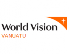 World Vision Vanuatu