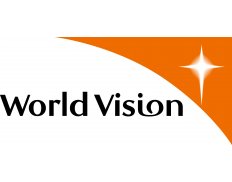 World Vision Zambia