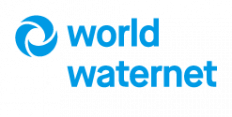 World Waternet