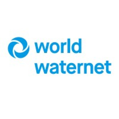 World Waternet