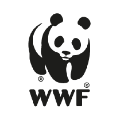 World Wide Fund For Nature (Vietnam)