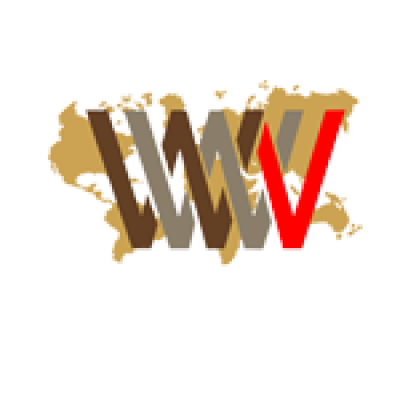 World Wide Vision Pvt. Ltd.