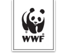 World Wildlife Fund Guatemala