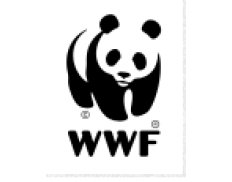 WWF World Wildlife Fund Incorp