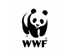 World Wildlife Fund Mongolia