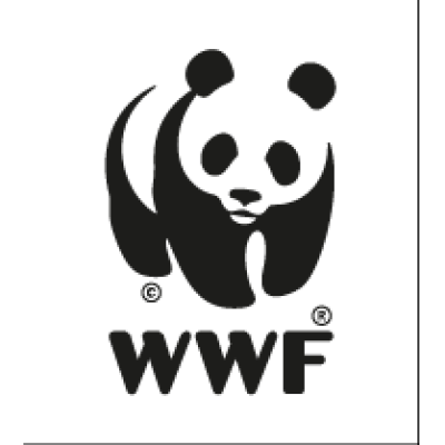 World Wildlife Fund Pacific (Papua New Guinea)