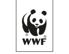 World Wildlife Fund - Greece