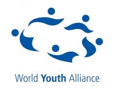 World Youth Alliance Africa