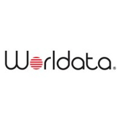 Worldata, Inc