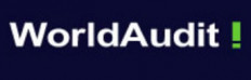 Worldaudit Corporate