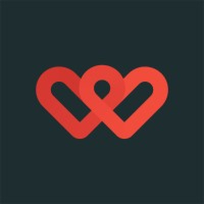 WorldBeing (formerly CorStone 