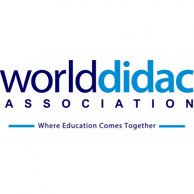 Worlddidac Association