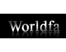 Worldfa Exports Pvt. Ltd