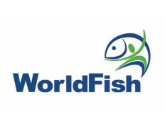 WorldFish (HQ)