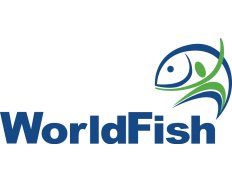 WorldFish (Bangladesh)