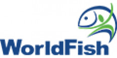 WorldFish (Egypt)
