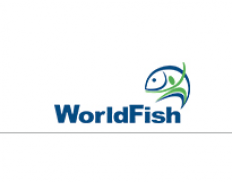 WorldFish India Office
