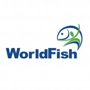 WorldFish Myanmar