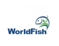 WorldFish Philippines Office
