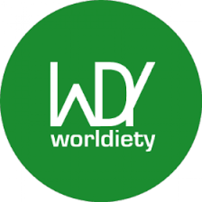 worldiety GmbH