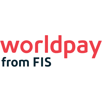 Worldpay