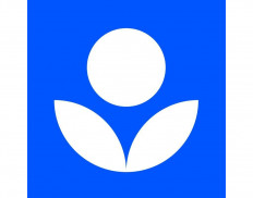 Worldreader (Spain)