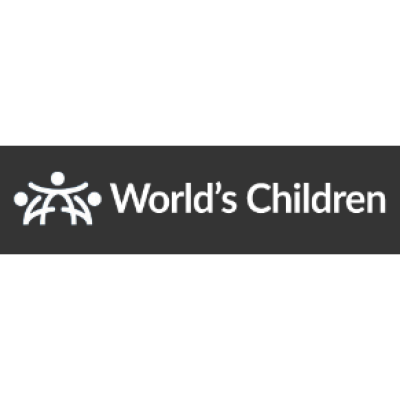 World's Children