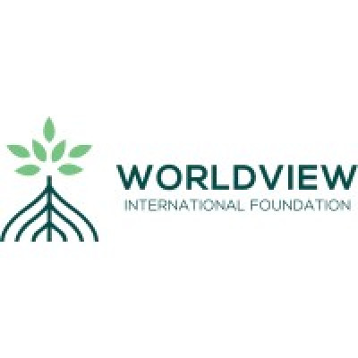 Worldview International Foundation
