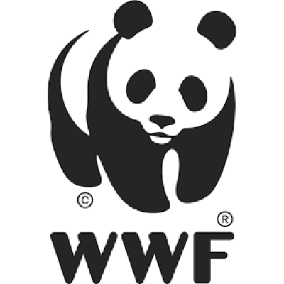 Worldwide Fund for Nature (Ethiopia)