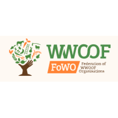 WorldWide Opportunities on Organic Farms - (WWOOF)