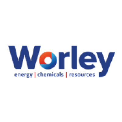 Worley International