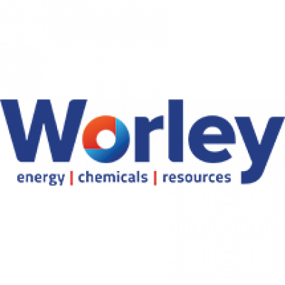 WorleyParsons Canada Services Ltd.