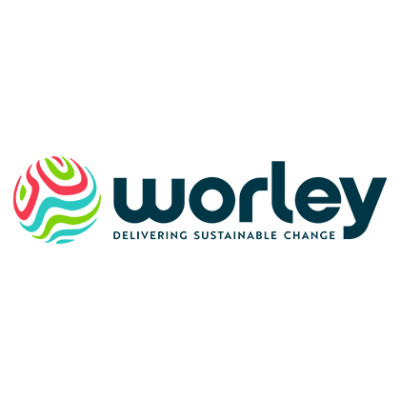 Worley - HQ