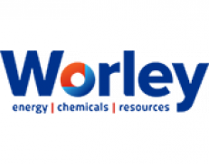 WORLEYPARSONS EUROPE LTD