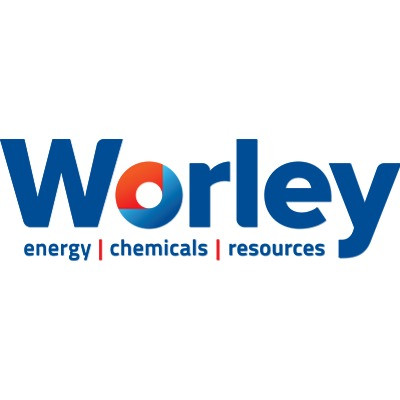 WorleyParsons (Kuwait)