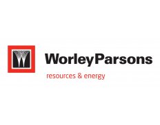WorleyParsons Nuclear Services JSC