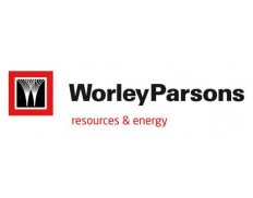 WorleyParsons SA Pty Ltd (China)