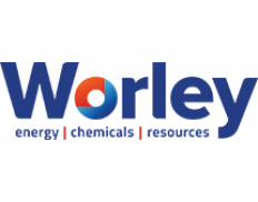 WorleyParsons SA (Pty) Ltd (South Africa)