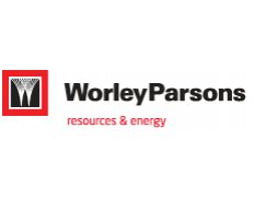 WorleyParsons Services Namibia (Pty) Ltd