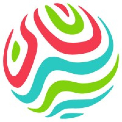 WorleyParsons Uzbekistan Engineering LLC
