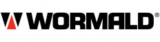 Wormald Fire Systems