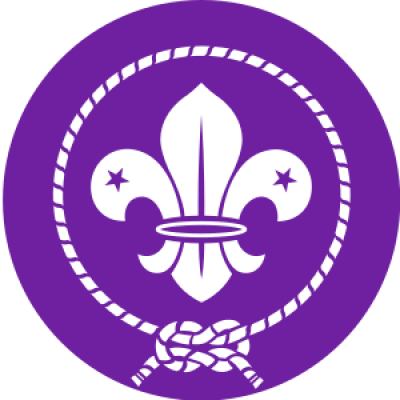 WOSM - World Organization of the Scout Movement (Belgium)